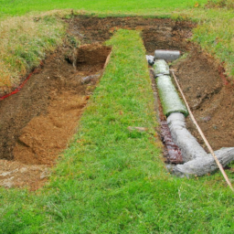 Entretien des Fosses Toutes Eaux Simplifié : Stratégies et Solutions Pratiques Caluire-et-Cuire